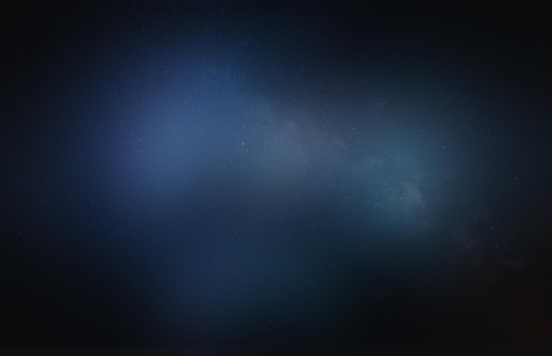 Specked Background
