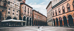 Public Square 1
