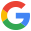 Google Logo