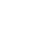 Partly Cloudy Daytime Icon
