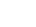 Partly Cloudy Nighttime Icon