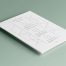 Stack of Papers