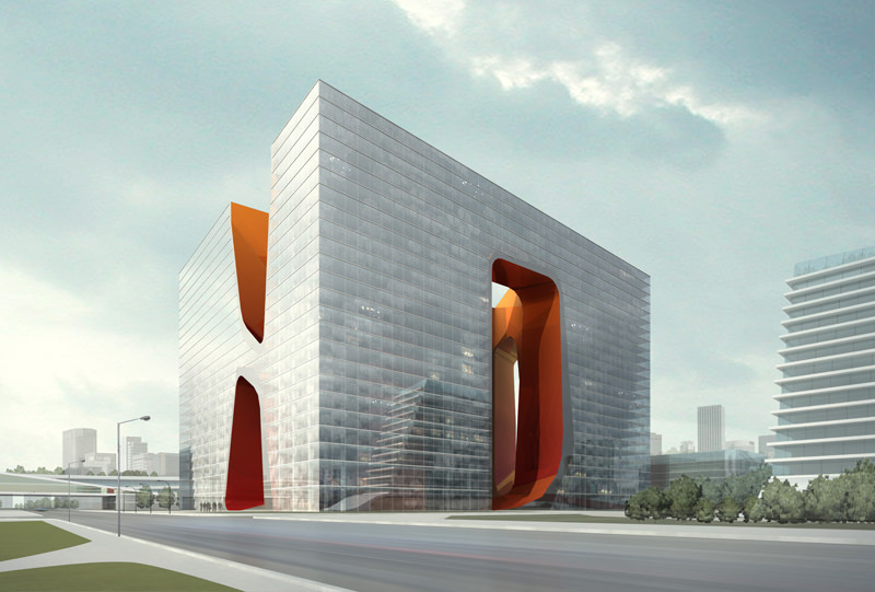 Architecture Style 15 Architecture Style 15