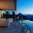 Home Outdoor View 1