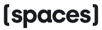 Partner Logo Partner Logo