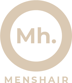 Award Logo 1