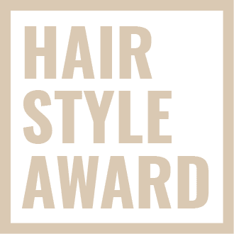 Award Logo 2