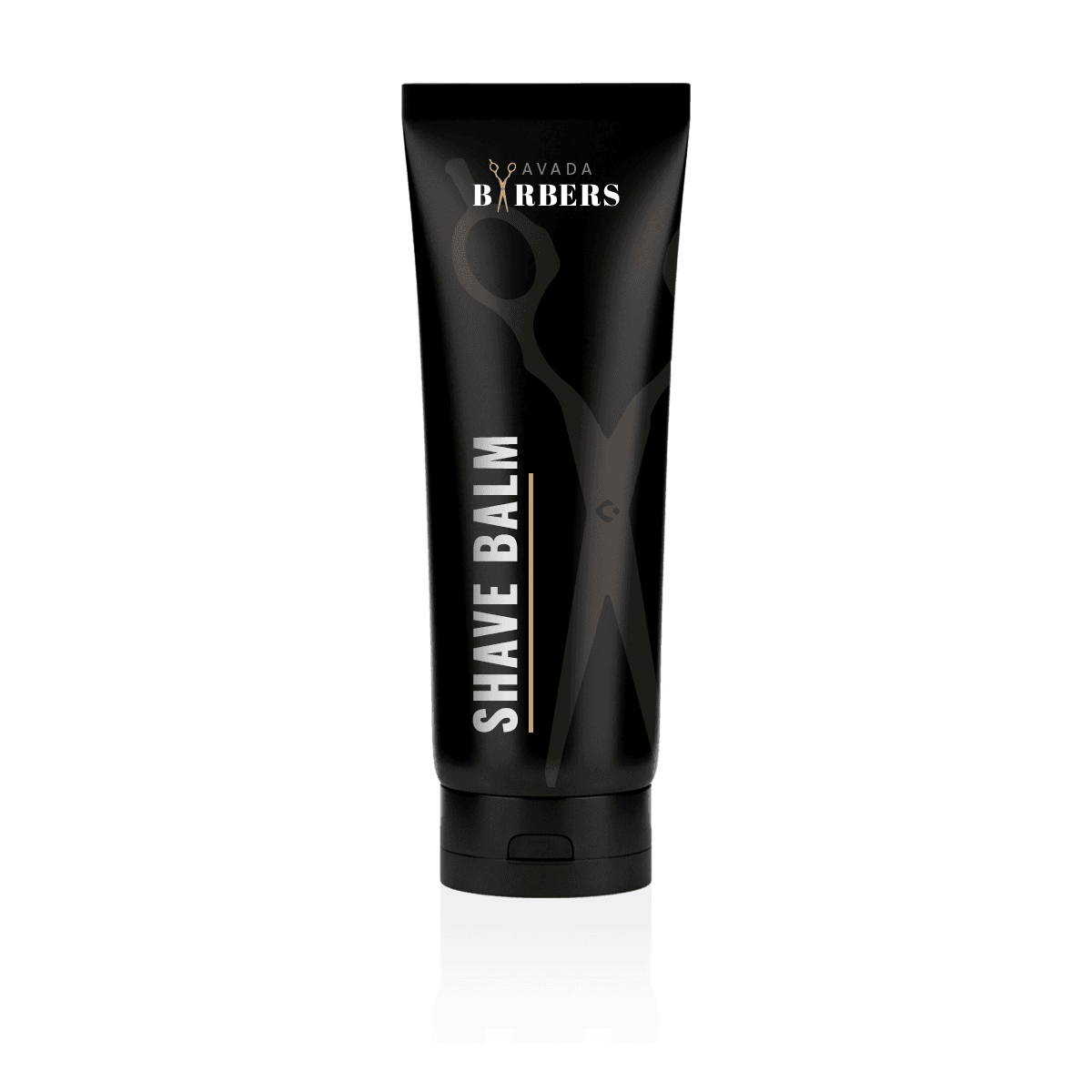 Shaving Balm