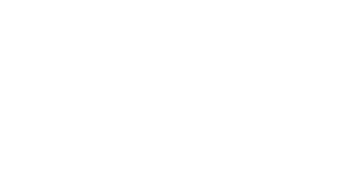 Church Footer Logo 2 Church Footer Logo 2