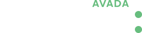 Classic Logo Light
