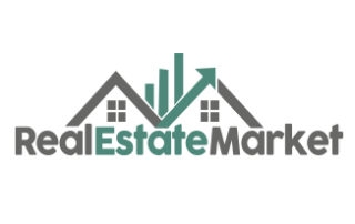 Brand Logo 1