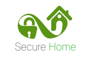 Brand Logo 10