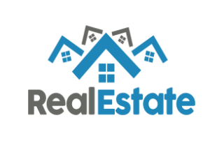 Brand Logo 11