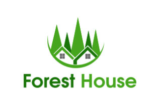 Brand Logo 2