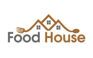 Brand Logo 9