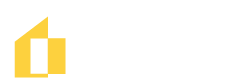 Construction Logo Footer