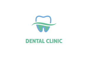 Partner Logo 2