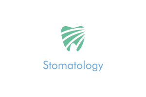 Partner Logo 1