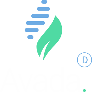 Dentist Logo 2