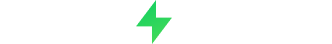Avada ECO