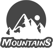 Sponsor Logo 1