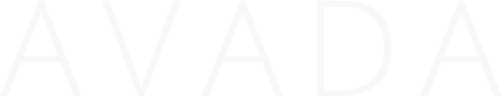 Fashion Logo Graphic 1 Fashion Logo Graphic 1