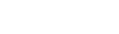 Brand Logo 7 Brand Logo 7