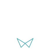 Suit Icon 1 Suit Icon 1