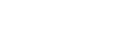 Brand Logo 3 Brand Logo 3