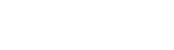 Brand Logo 1 Brand Logo 1