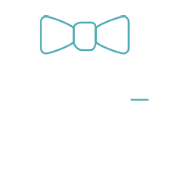 Suit Icon Suit Icon