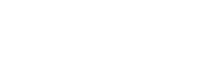 Money Magazine Logo