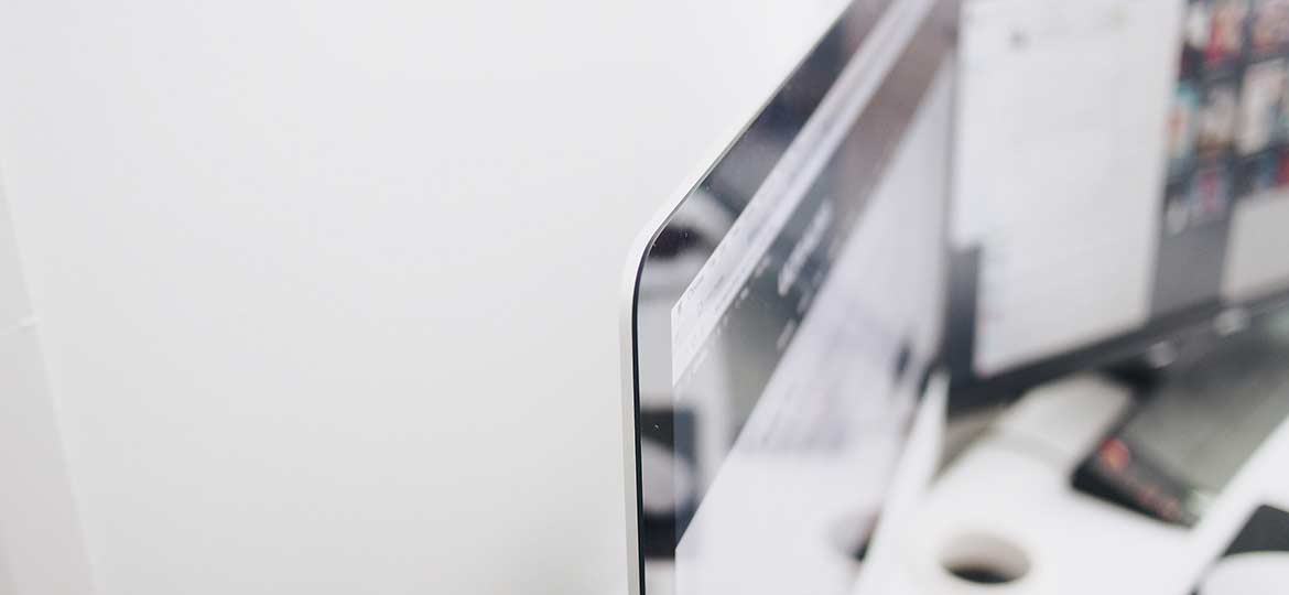 Device Screen