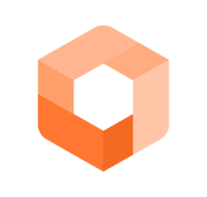 Award Icon