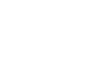 Brand Logo 7