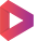 Avada Music Logo