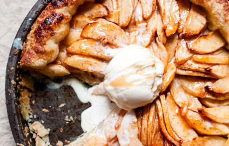 Apple Pie 1 Apple Pie 1