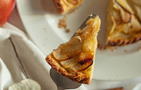 Apple PIe Apple Pie