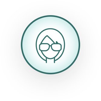 Face Icon