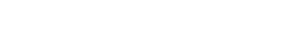 Curve Separator 1