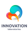 Partner 2