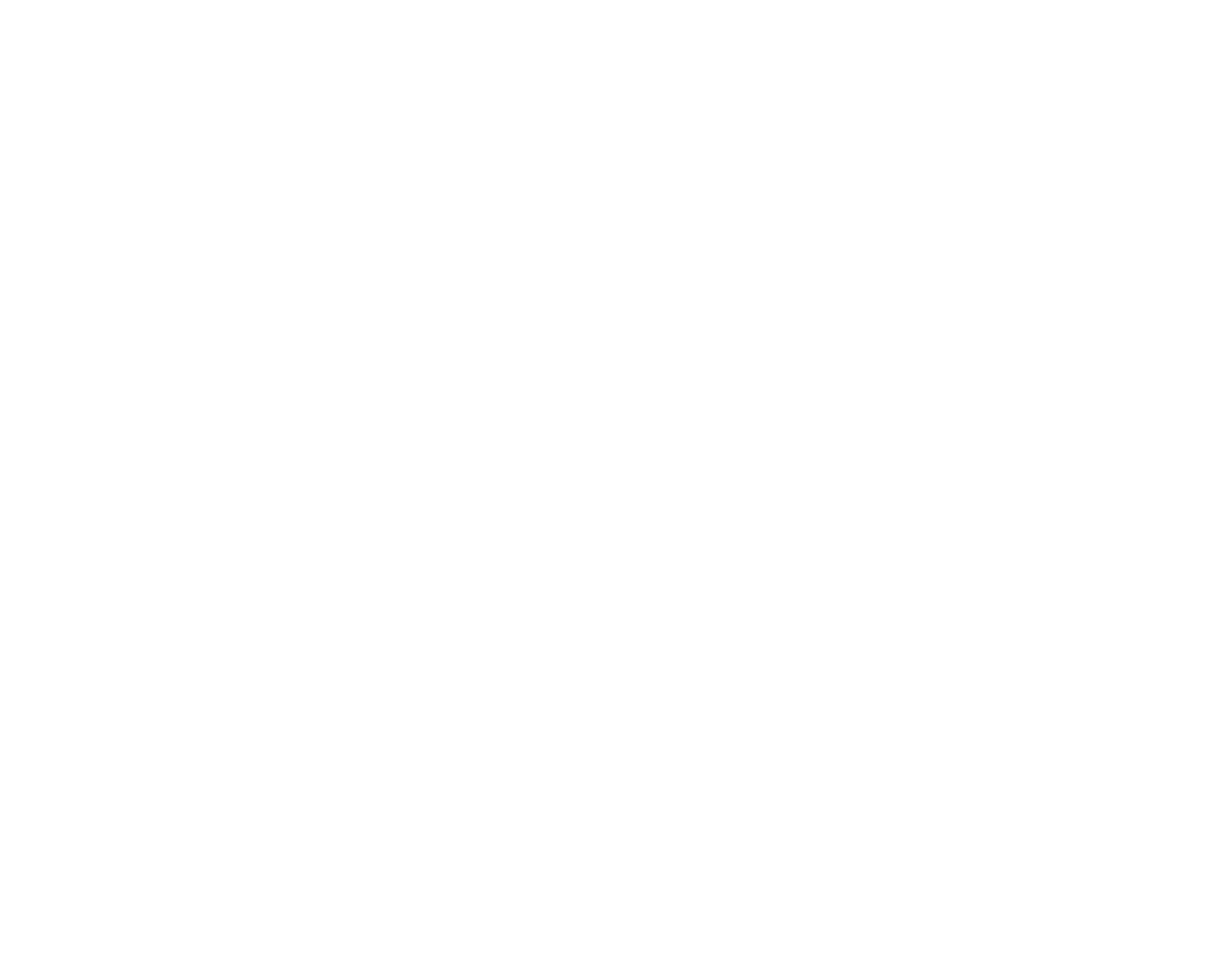 Circle Outline 1