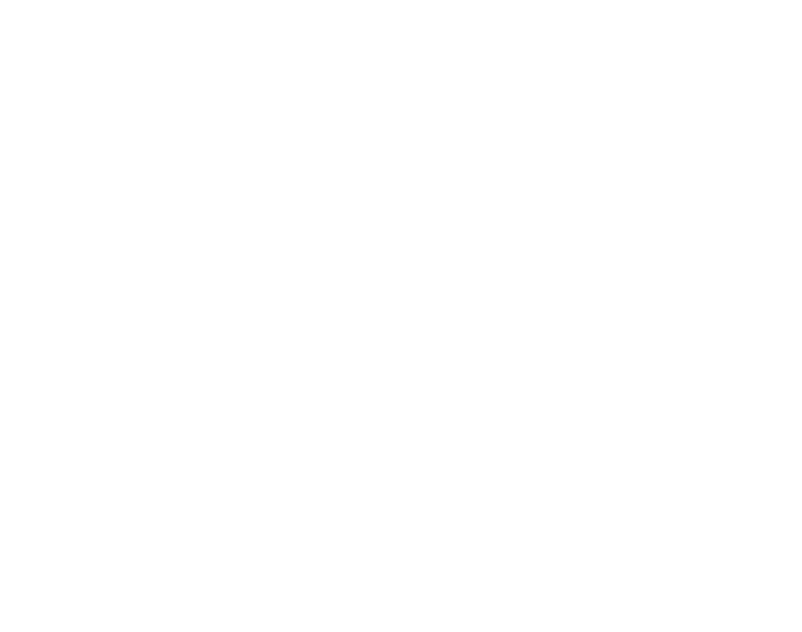 Angular Segments