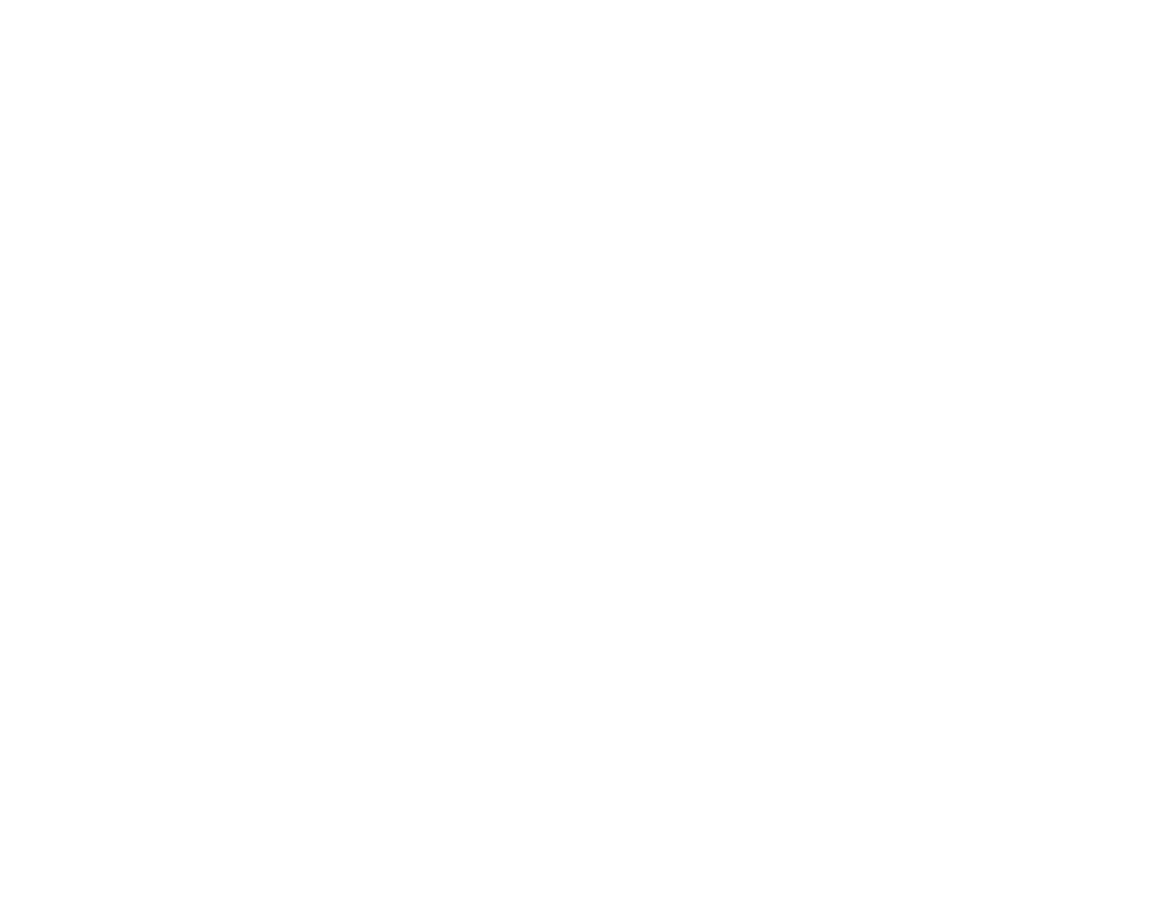 Quadrilateral Shape
