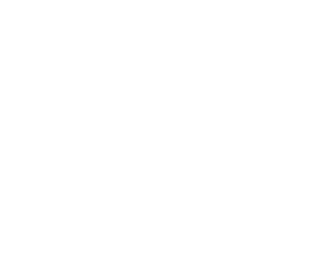 Dotted Triangular Shape