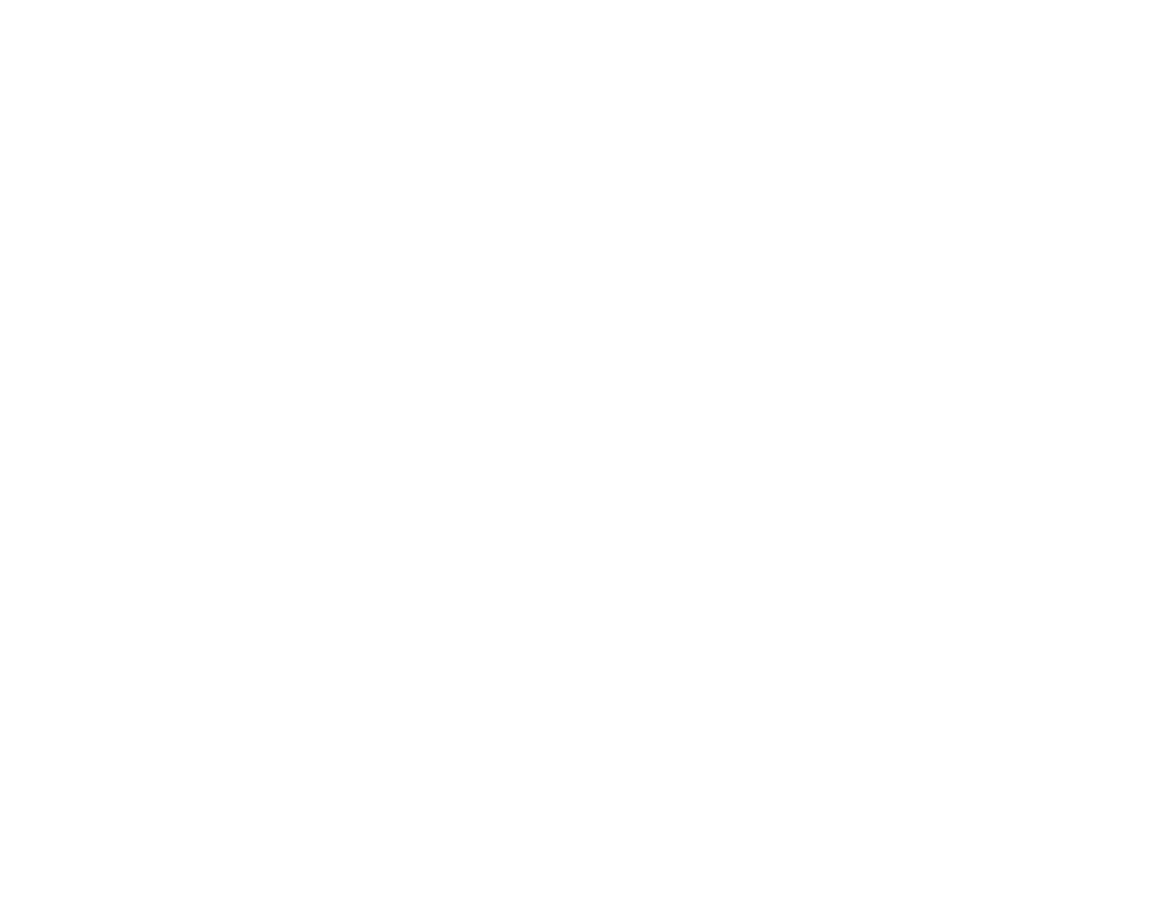 Ruler Scale Left
