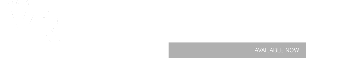 Static UI