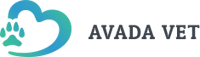 Avada Veterinarian Logo