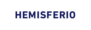Brand Logo 1