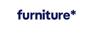 Brand Logo 3
